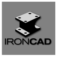 Ver IronCAD